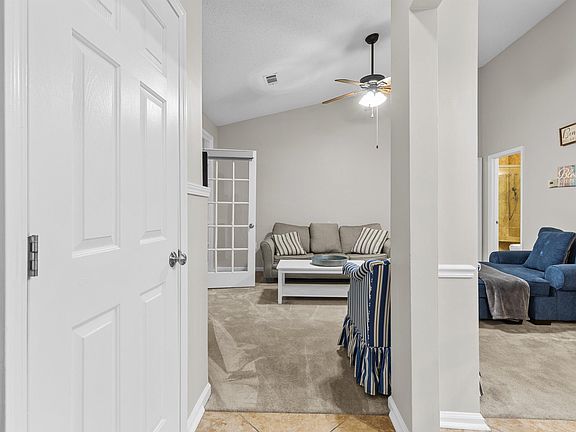 2nd image of 9780 Leyland Dr. #11