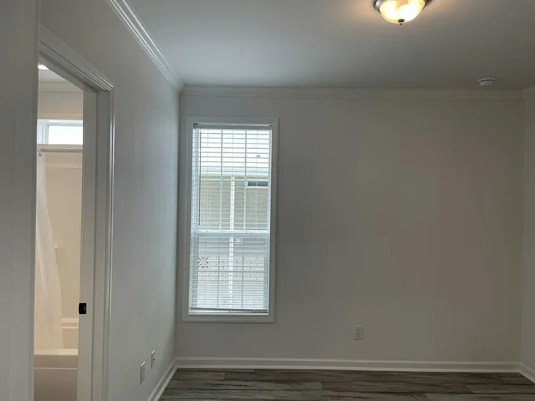 3069 SW 108th Pl #158B — Photo 9