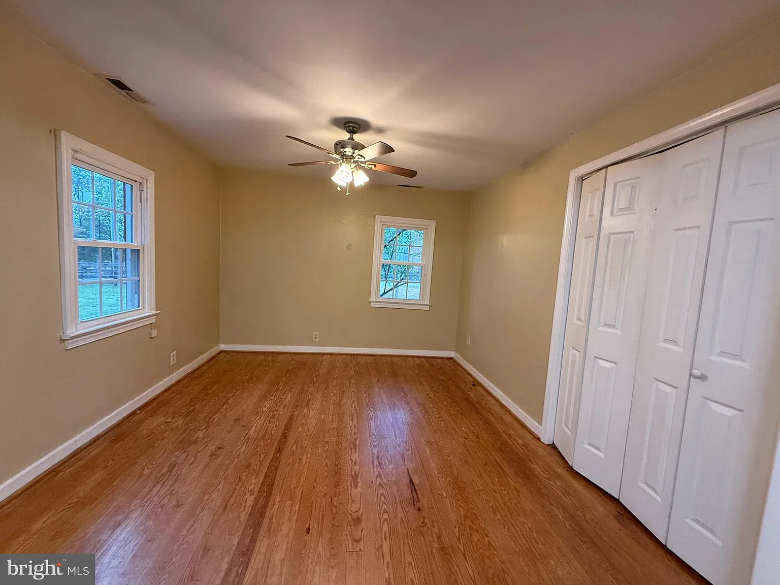 2 bed, 1.0 bath, 976 sqft, $1,500 — Photo 4