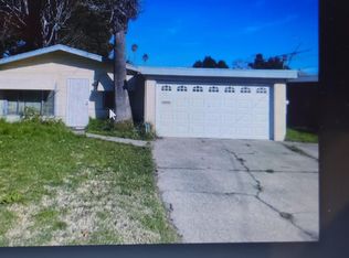 2190 Giant Rd, San Pablo, CA