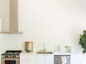 4512 Willowbrook Ave, Los Angeles, CA