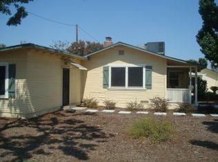29332 Road 86, Visalia, CA 93277