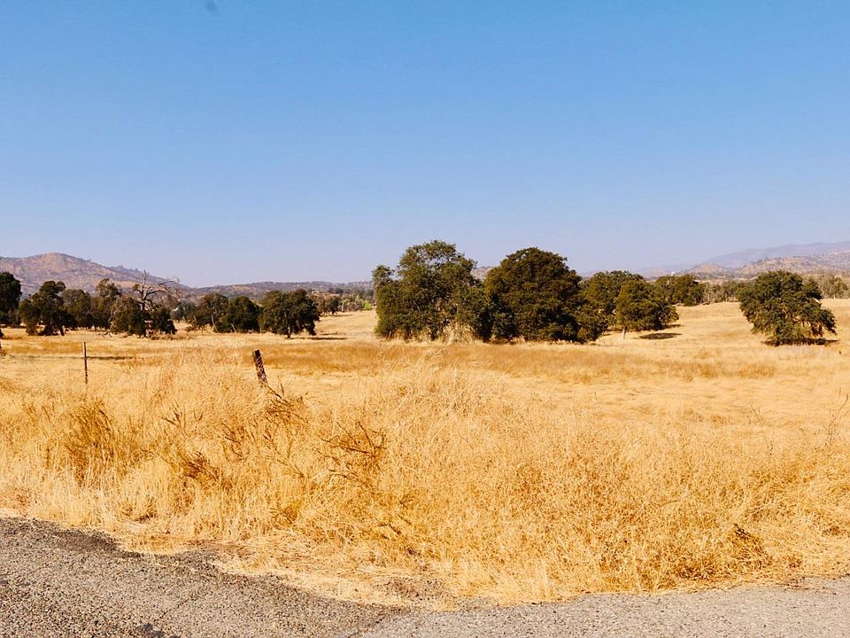 2463 Old Hwy, Catheys Valley, CA 95306 Zillow