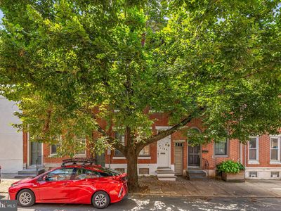 936 N 4th St, Philadelphia, PA, 19123
