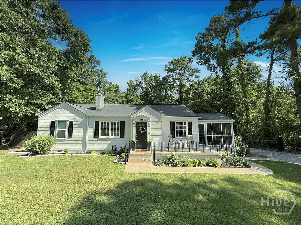 1114 Athens Rd