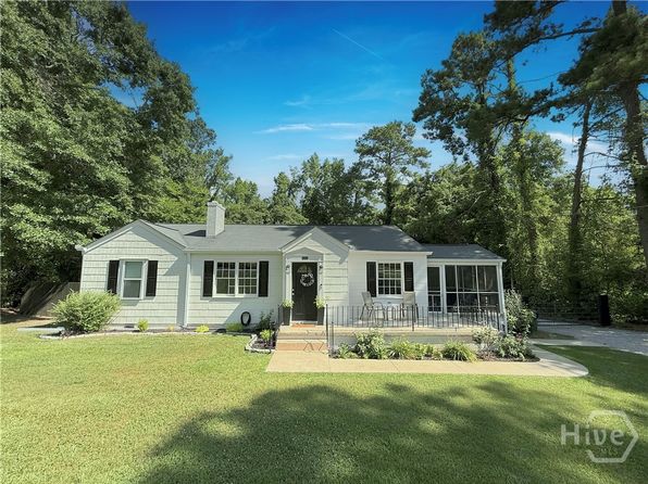 1114 Athens Rd