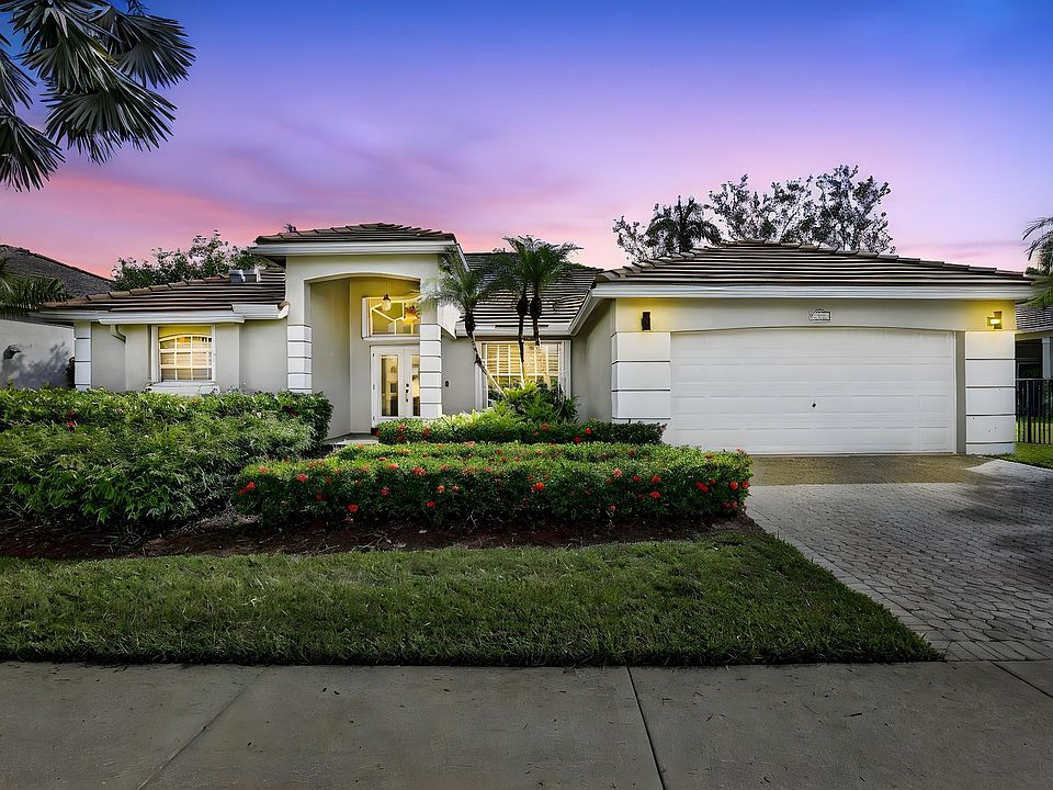 1st image of 2574 Jardin Court