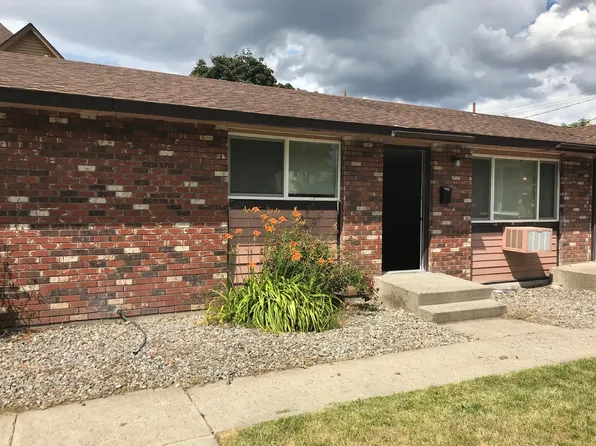 1003 E Jackson Ave, 1003 E Jackson Ave #1005, Spokane, WA 99207