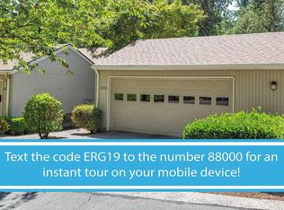 2554 Brittania Pl, Eugene, OR