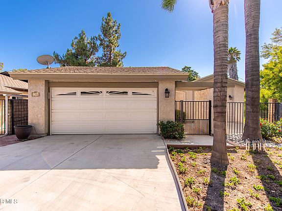 3rd image of 4300 Forest Oaks Dr