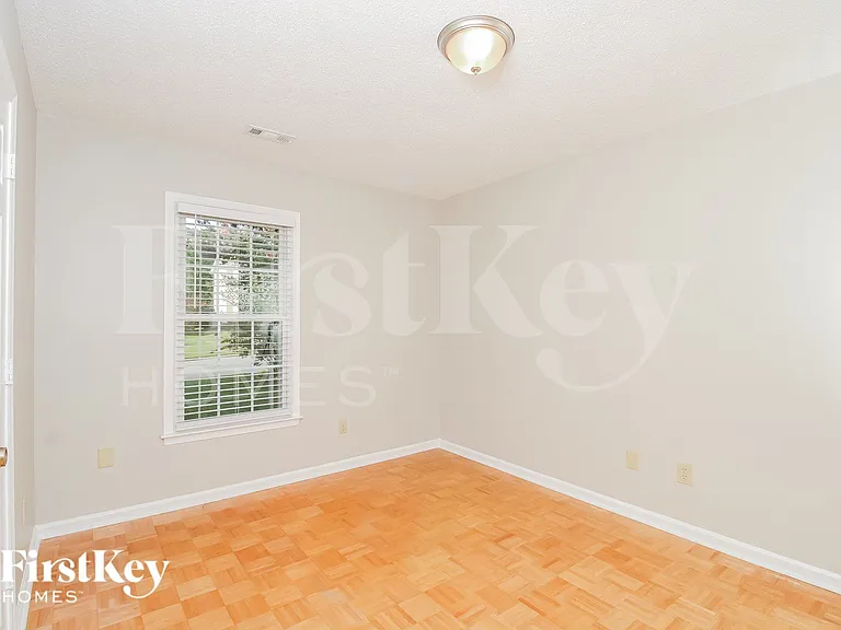 5807 Running Ridge Rd — Photo 12