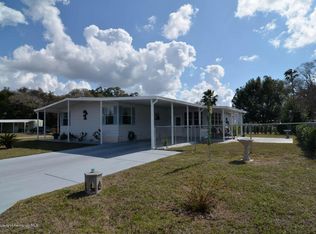 8119 Western Circle Dr, Brooksville, FL 34613