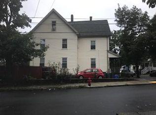 4 Shawmut St, Malden, MA 02148