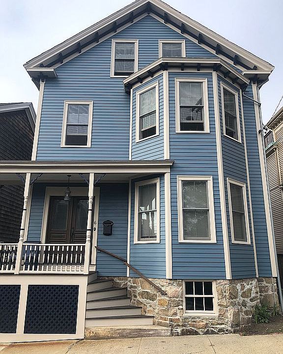 2nd image of 6 Barney St