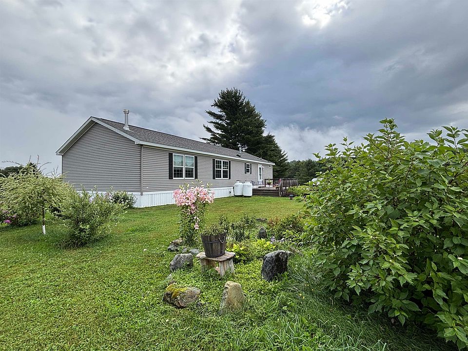1st image of 630 Denton Hill