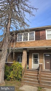 934 Park Ave, Williamsport, PA, 17701