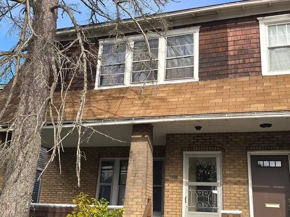 934 Park Ave, Williamsport, PA 17701