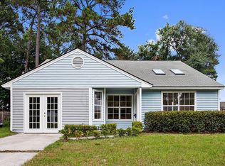 309 Redan Dr, Savannah, GA 31410