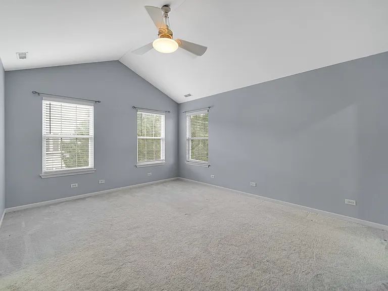 62 E Clare Ct #62 — Photo 18