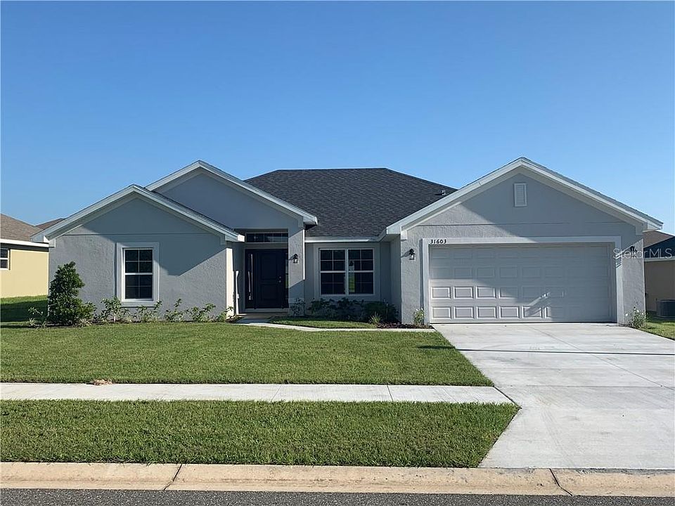 1st image of 31603 Broadwater Ave