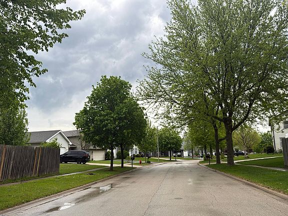 4th image of 6514 Walter Adamic Ln