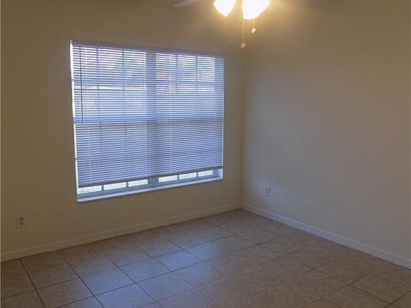 5th image of 2110 Leda Ave S