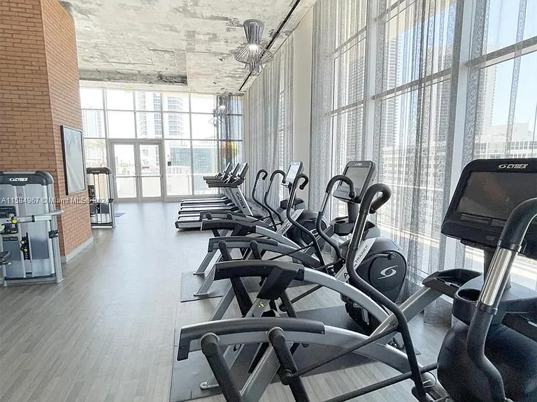 4010 S Ocean Dr #R504 — Photo 17