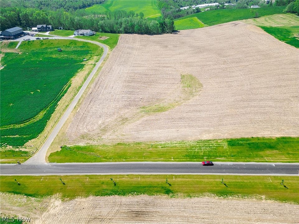 1st image of Township Road 637