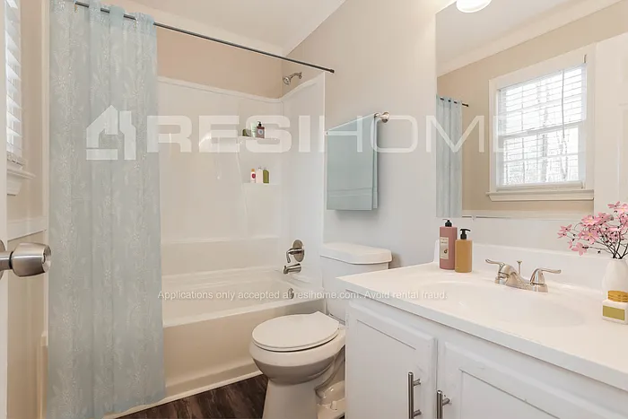 136 Amber Ln — Photo 11