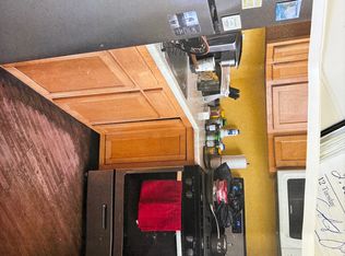 4224 Terrace St, Philadelphia, PA 19128