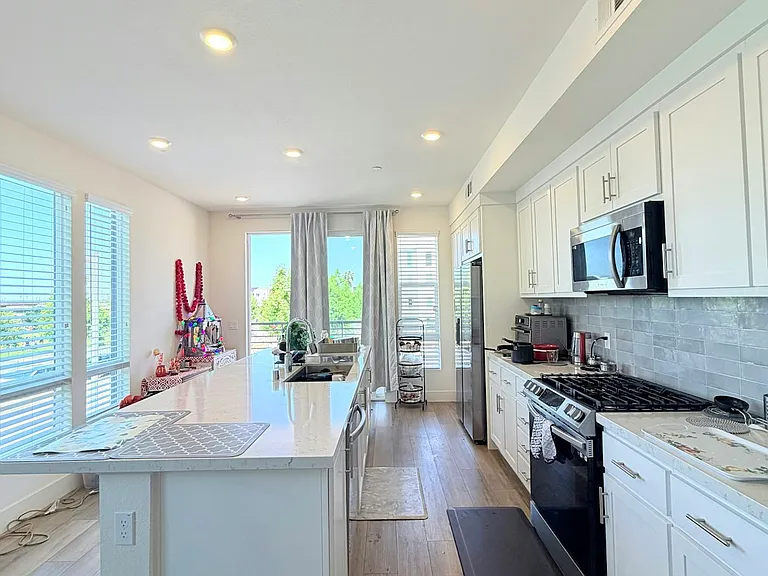 44908 Wisdom Rd — Photo 6