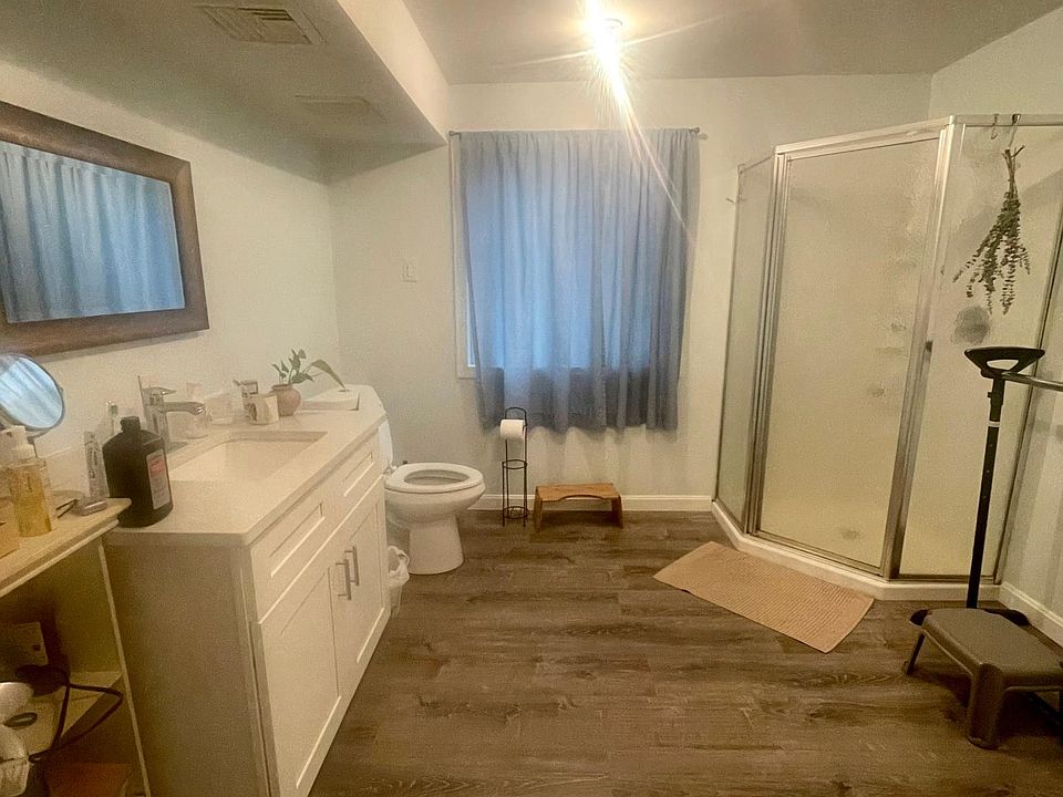1st image of 28 Elena St #2R