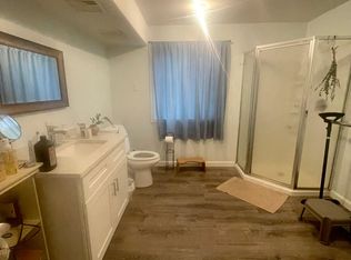 28 Elena St #2R, Providence, RI 02904