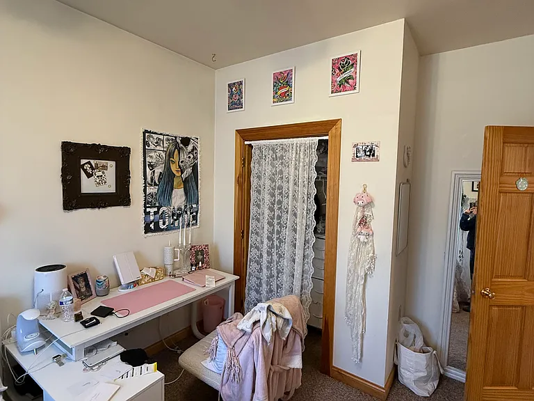 624 1/2 Water St #2 — Photo 12