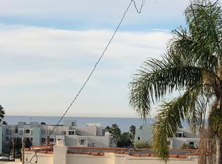 2519 4th St APT 11, Santa Monica, CA 90405