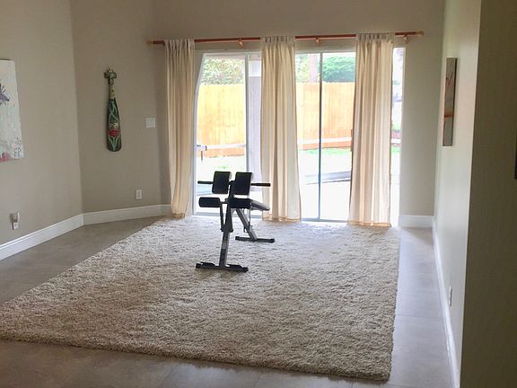 2nd image of 29 Valencia Dr