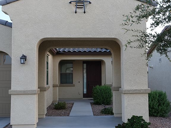 3rd image of 9150 W Dreyfus Dr
