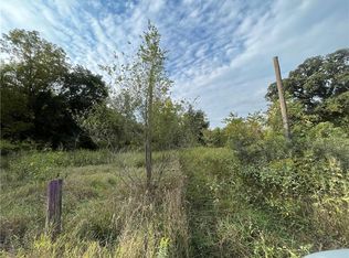 14710 County Road 337, Savannah, MO 64485