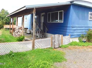 701 NW Warrenton Dr, Warrenton, OR 97146
