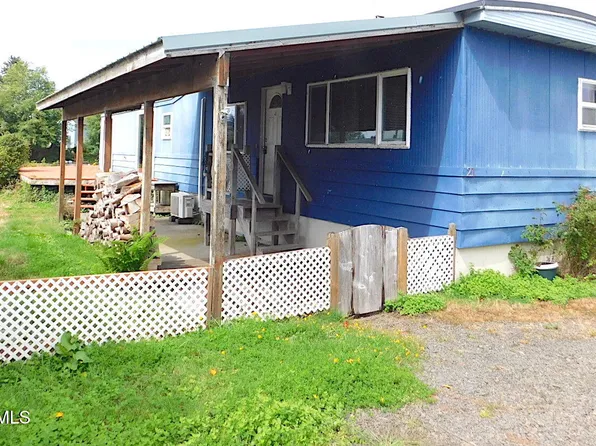 701 NW Warrenton Dr, Warrenton, OR 97146