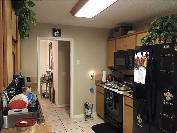 4th image of 109 Baybridge Dr