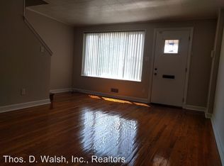 2225 16th St NE, Washington, DC 20018