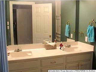 5th image of 3803 Red Clover Ave