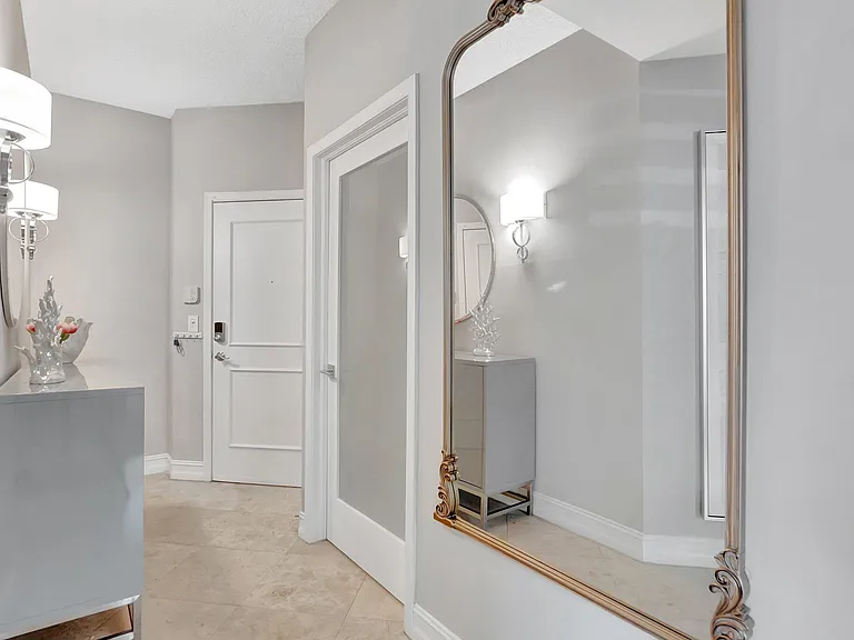 3606 S Ocean Blvd #108 — Photo 5