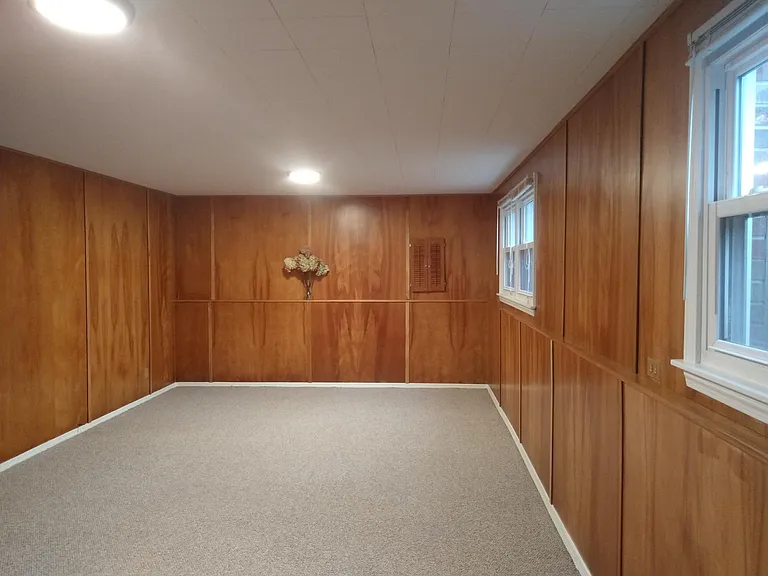 909 Dundee Ave — Photo 23