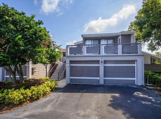 5123 Cypress Creek Dr #104, Orlando, FL 32811