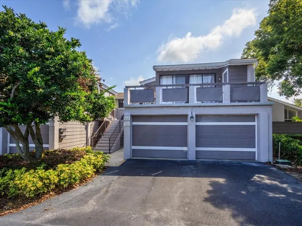 5123 Cypress Creek Dr #104, Orlando, FL 32811