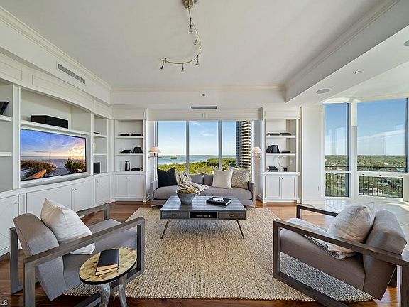 2nd image of 4851 Bonita Bay Blvd Unit 804