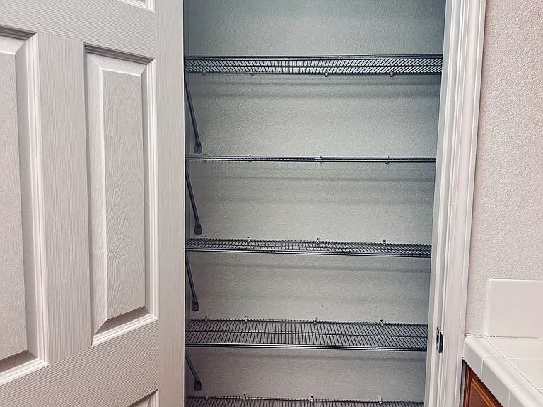 35 Quartz Ln — Photo 17