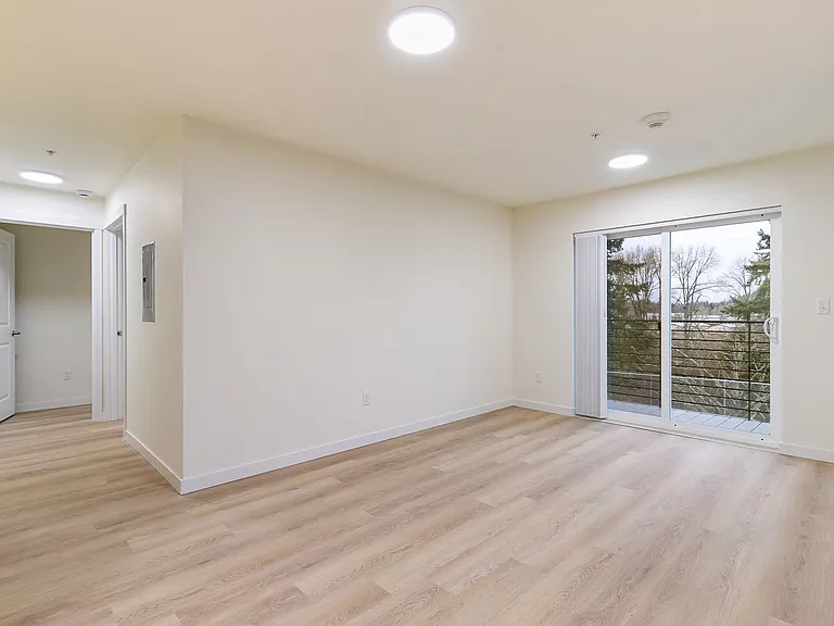 1809 E Sunset Dr — Photo 27